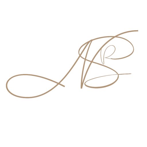 nathalie sicard photographe